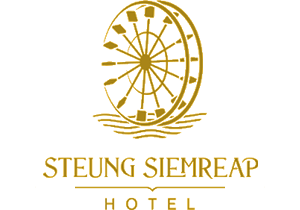 Steung Siem Reap Hotel